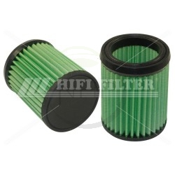 FILTRE à AIR - HIFI FILTER - SA 8976 - SA8976