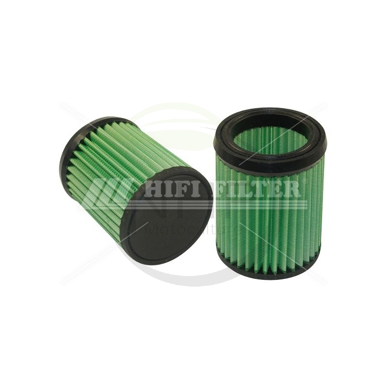 FILTRE à AIR - HIFI FILTER - SA 8976 - SA8976
