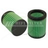 FILTRE à AIR - HIFI FILTER - SA 8976 - SA8976