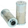 FILTRE HYDRAULIQUE - HIFI FILTER - SH 52515 - SH52515