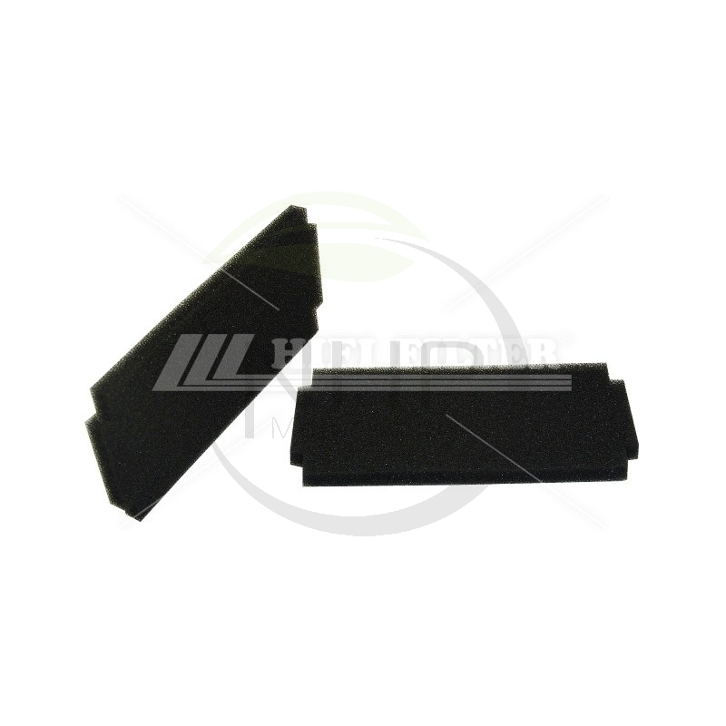 FILTRE HABITACLE - HIFI FILTER - SC 90314 - SC90314