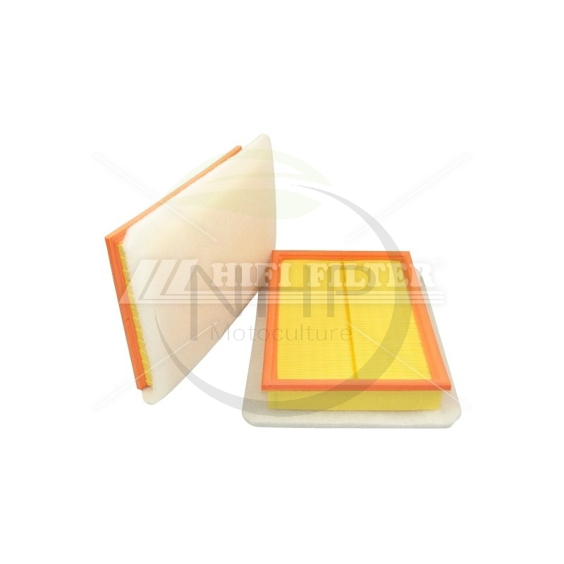 FILTRE à AIR - HIFI FILTER - SA 5185 - SA5185