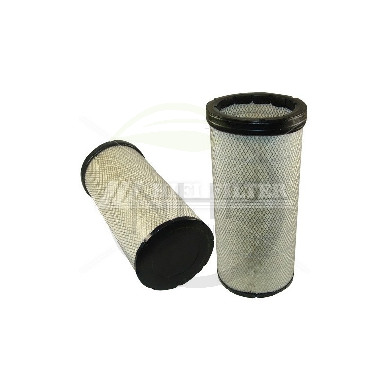 FILTRE à AIR SéCURITé - HIFI FILTER - SA 16882 - SA16882