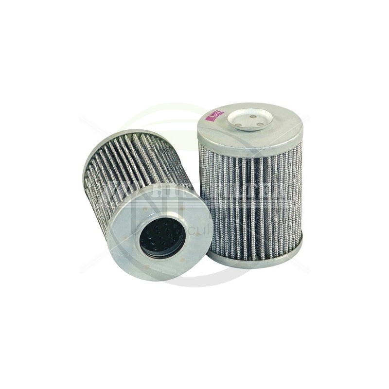 FILTRE HYDRAULIQUE - HIFI FILTER - SH 53270 - SH53270