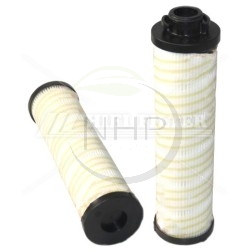 FILTRE HYDRAULIQUE DE TRANSMISSION - HIFI FILTER - SH 87836 V - SH87836V