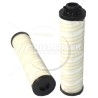 FILTRE HYDRAULIQUE DE TRANSMISSION - HIFI FILTER - SH 87836 V - SH87836V