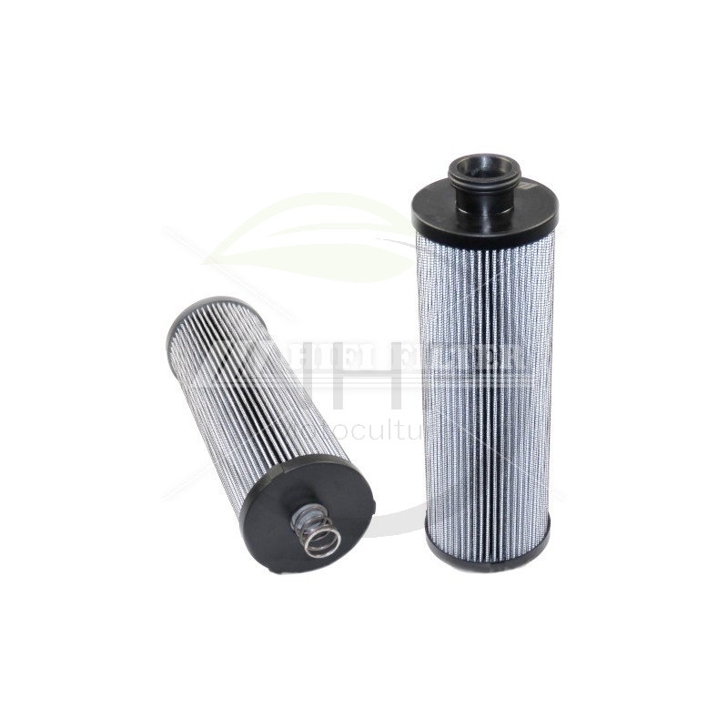 FILTRE HYDRAULIQUE DE TRANSMISSION - HIFI FILTER - SH 55295 V - SH55295V