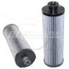 FILTRE HYDRAULIQUE DE TRANSMISSION - HIFI FILTER - SH 55295 V - SH55295V