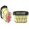 FILTRE à AIR PRIMAIRE - HIFI FILTER - SA 17561 - SA17561