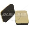 FILTRE à AIR - HIFI FILTER - SA 12349 - SA12349