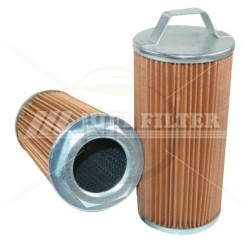 FILTRE HYDRAULIQUE - HIFI FILTER - SH 77059 - SH77059