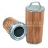 FILTRE HYDRAULIQUE - HIFI FILTER - SH 77059 - SH77059