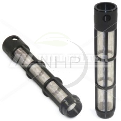 FILTRE HYDRAULIQUE DE TRANSMISSION - HIFI FILTER - SH 66300 - SH66300