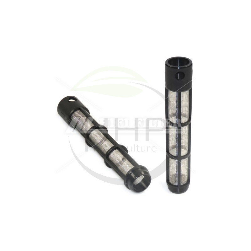 FILTRE HYDRAULIQUE DE TRANSMISSION - HIFI FILTER - SH 66300 - SH66300