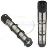FILTRE HYDRAULIQUE DE TRANSMISSION - HIFI FILTER - SH 66300 - SH66300