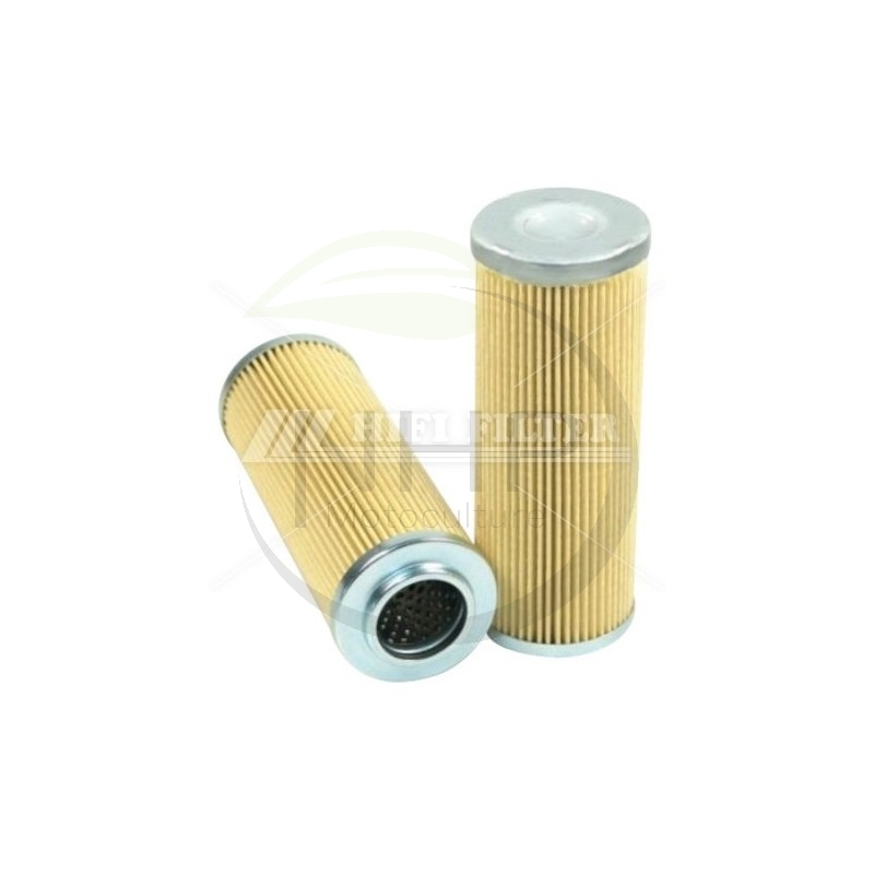 FILTRE HYDRAULIQUE - HIFI FILTER - SH 63913 - SH63913