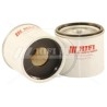 FILTRE à GASOIL - HIFI FILTER - SN 901530 - SN901530