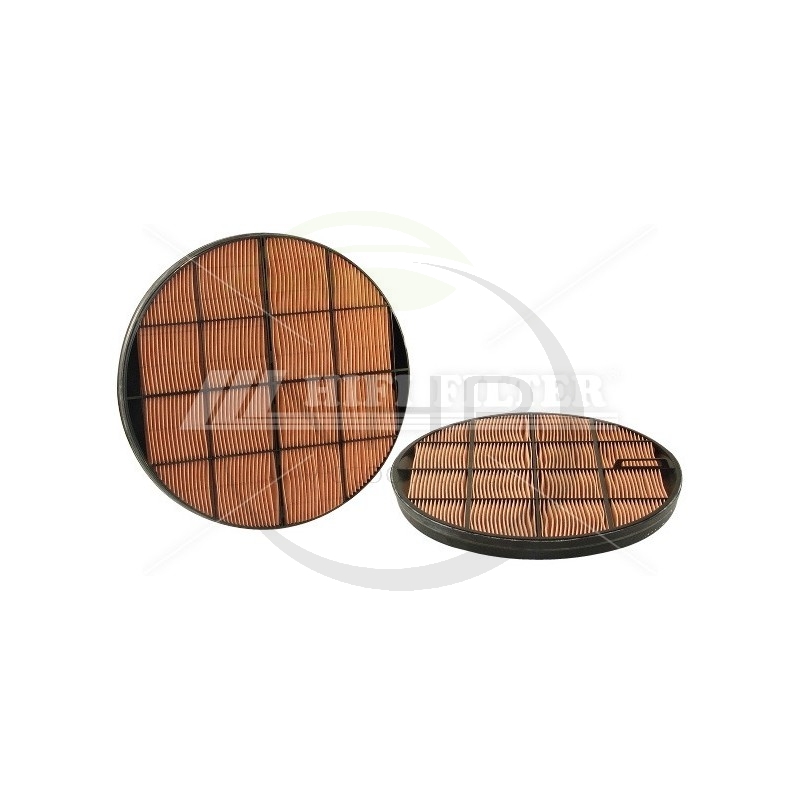 FILTRE à AIR SéCURITé - HIFI FILTER - SA 16879 - SA16879