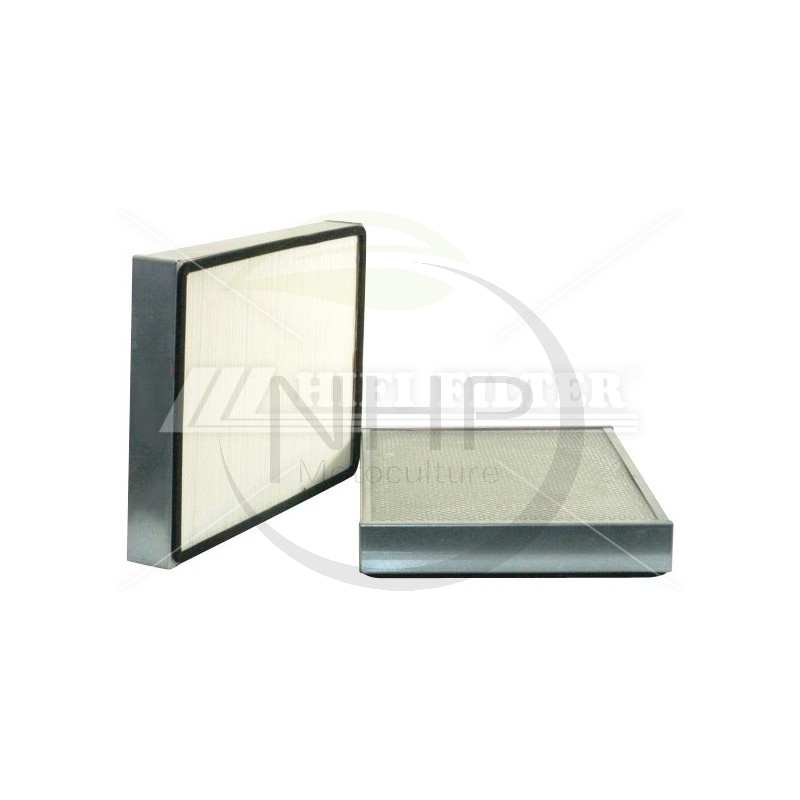 FILTRE à AIR PRIMAIRE - HIFI FILTER - SA 13132 - SA13132