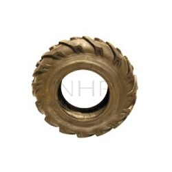 Pneu agraire 23 X 10,5 X 12, 23X10.50X12, 23X10.50-12, 23-10.50X12, 23X1050X12, 23/10.50X12, 8plis