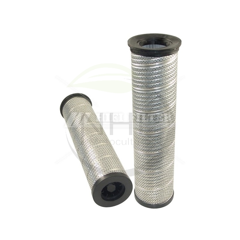 FILTRE HYDRAULIQUE - HIFI FILTER - SH 51334 - SH51334