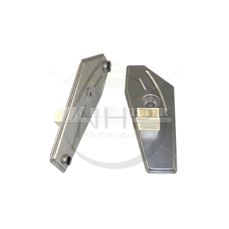 FILTRE HYDRAULIQUE DE TRANSMISSION - HIFI FILTER - SHB 70083 - SHB70083
