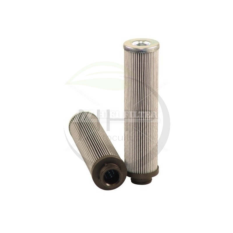 FILTRE HYDRAULIQUE DE PILOTAGE - HIFI FILTER - SH 51208 - SH51208