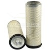 FILTRE à AIR PRIMAIRE - HIFI FILTER - SA 14015 - SA14015