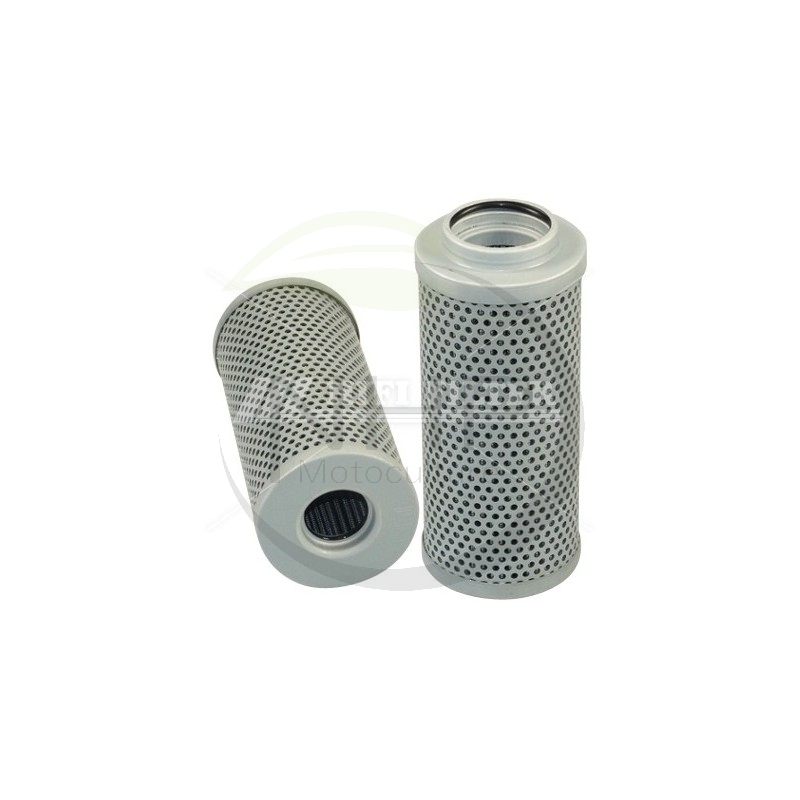 FILTRE HYDRAULIQUE - HIFI FILTER - SH 60488 - SH60488