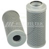 FILTRE HYDRAULIQUE - HIFI FILTER - SH 60488 - SH60488