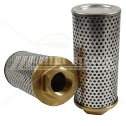 FILTRE HYDRAULIQUE - HIFI FILTER - SH 77405 - SH77405