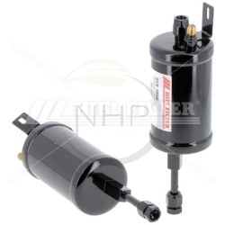  - HIFI FILTER - DYH 70006 - DYH70006