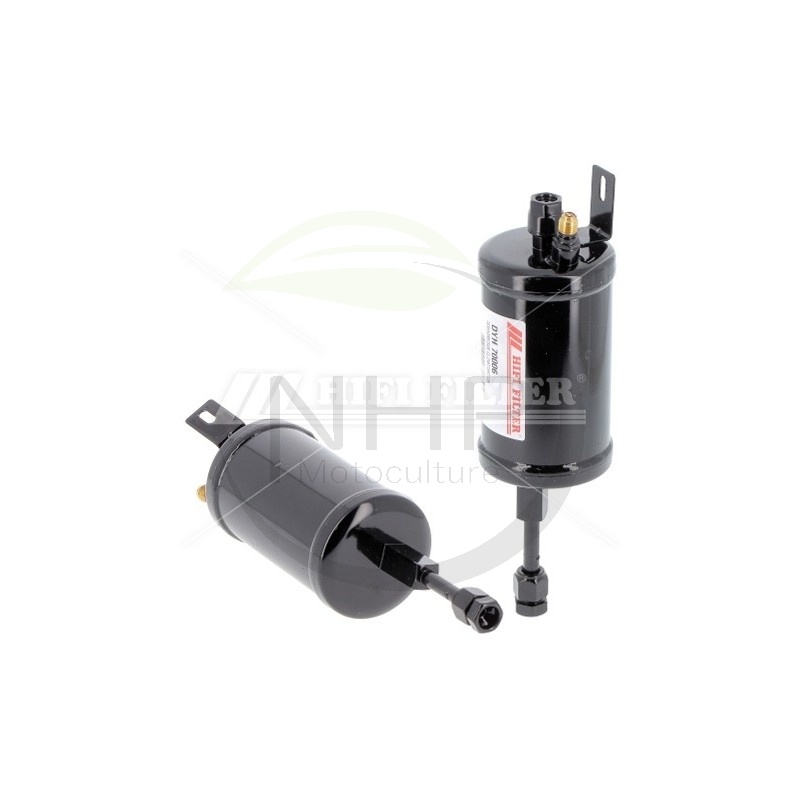  - HIFI FILTER - DYH 70006 - DYH70006