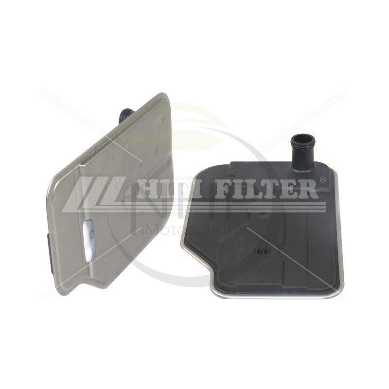 FILTRE HYDRAULIQUE DE TRANSMISSION - HIFI FILTER - SHB 62325 - SHB62325