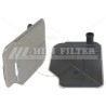 FILTRE HYDRAULIQUE DE TRANSMISSION - HIFI FILTER - SHB 62325 - SHB62325