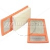 FILTRE à AIR - HIFI FILTER - SA 12194 - SA12194