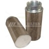 FILTRE HYDRAULIQUE - HIFI FILTER - SH 77640 - SH77640