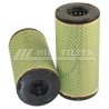 FILTRE à GASOIL - HIFI FILTER - SN 30023 - SN30023