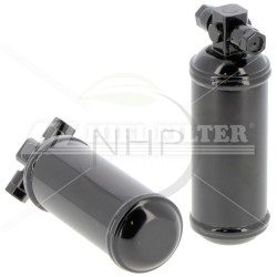  - HIFI FILTER - DYH 50017 - DYH50017