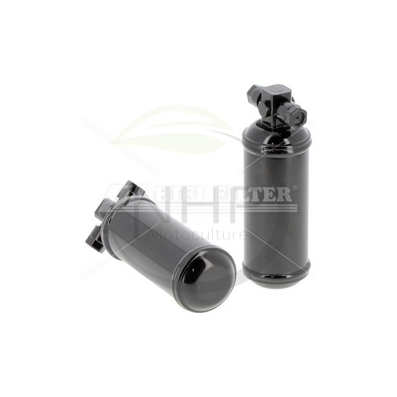  - HIFI FILTER - DYH 50017 - DYH50017