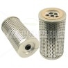 FILTRE HYDRAULIQUE - HIFI FILTER - SH 66030 - SH66030