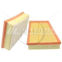 FILTRE à AIR - HIFI FILTER - SA 4105 - SA4105