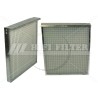 FILTRE HABITACLE - HIFI FILTER - SC 50175 - SC50175