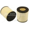 FILTRE à AIR - HIFI FILTER - SA 12336 - SA12336