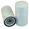 FILTRE HYDRAULIQUE - HIFI FILTER - SH 60531 - SH60531