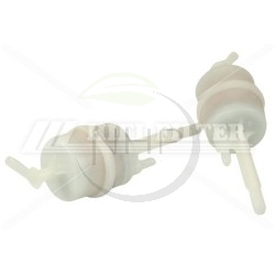 FILTRE D'AéRATION - HIFI FILTER - FSN 102 - FSN102