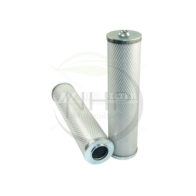 FILTRE SéPARATEUR AIR/HUILE - HIFI FILTER - OD 4000 - OD4000