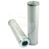 FILTRE SéPARATEUR AIR/HUILE - HIFI FILTER - OD 4000 - OD4000