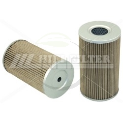 FILTRE HYDRAULIQUE - HIFI FILTER - SH 60541 - SH60541
