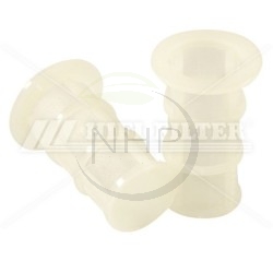  - HIFI FILTER - EZ 07834 - EZ07834